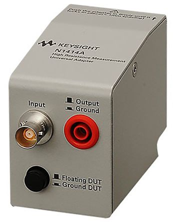 Keysight Technologies N1414A 8882396