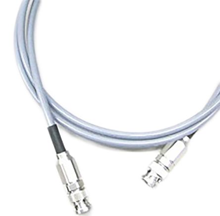 Keysight Technologies 16494A-001 8882406