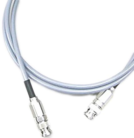 Keysight Technologies 16494A-004 8882412