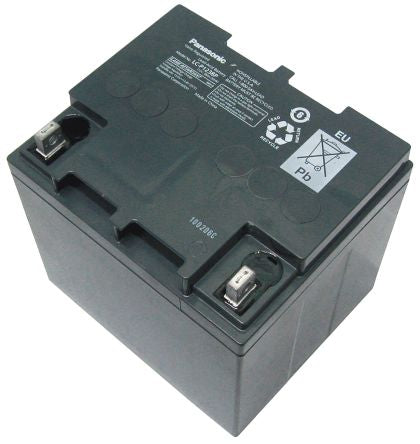 Panasonic LC-P1238APG 8882453
