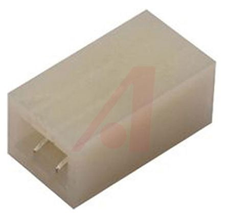 AVX 009159002001106 8882522