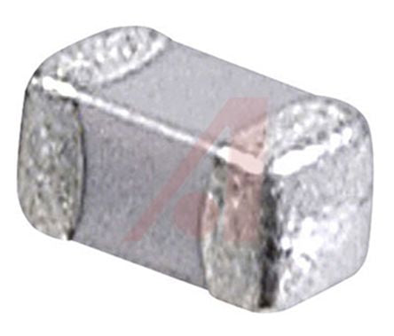 AVX 04025A220KAT2A 8882633
