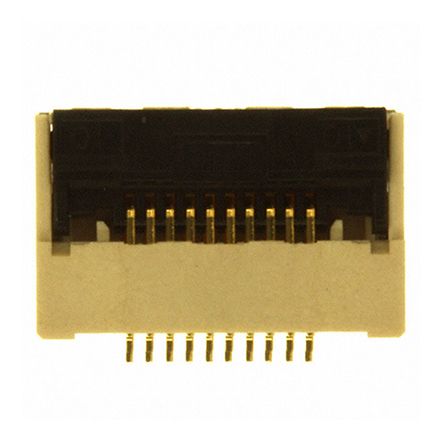 KYOCERA 046288010000846+ 8882702
