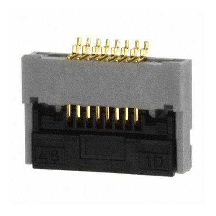 KYOCERA 046288008000846+ 8882709