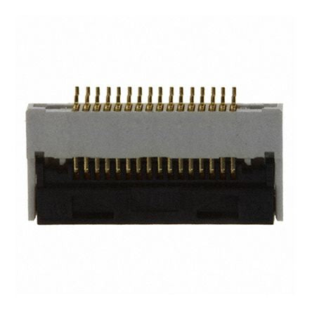 KYOCERA 046288016000846+ 8882718
