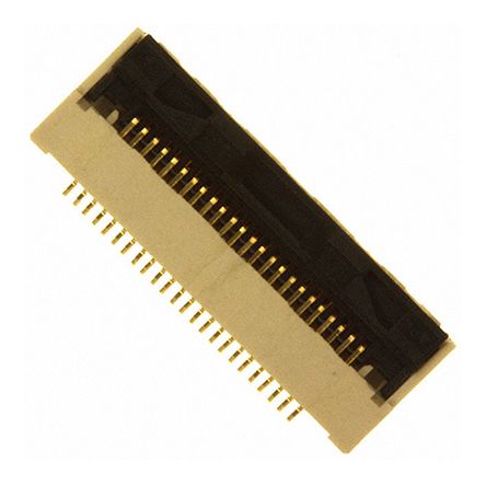 KYOCERA 046288024000846+ 8882721