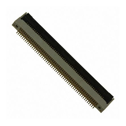 KYOCERA 046288055000846+ 8882734