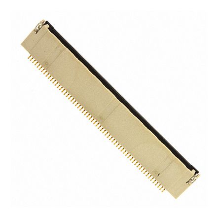 KYOCERA 046288060000846+ 8882743