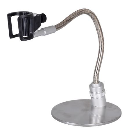 Dino-Lite MS33W 8882982