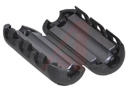 Laird Technologies 28A0434-0A2 8883327