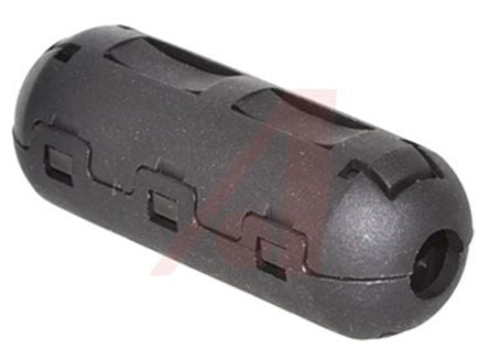 Laird Technologies 28A0593-0A2 8883339