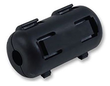 Laird Technologies 28A2738-0A2 8883386
