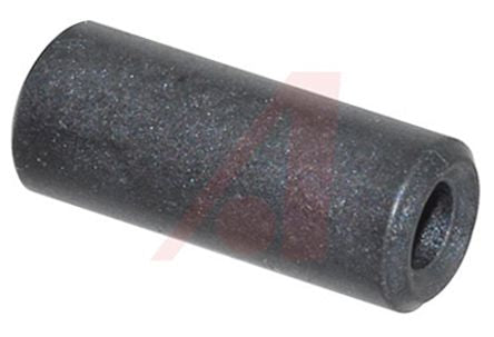 Laird Technologies 28B0157-100 8883415