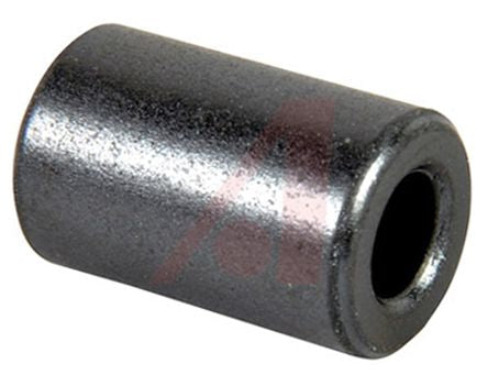 Laird Technologies 28B0268-000 8883421