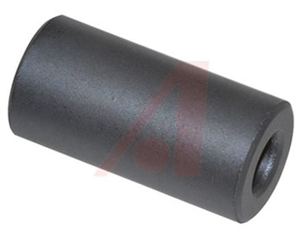 Laird Technologies 28B0500-100 8883446