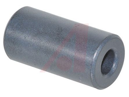 Laird Technologies 28B0562-300 8883452