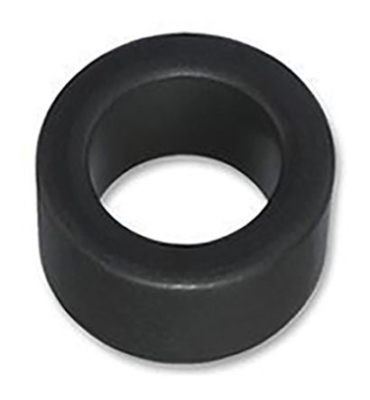 Laird Technologies 28B0563-200 8883456