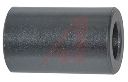 Laird Technologies 28B0686-200 8883474