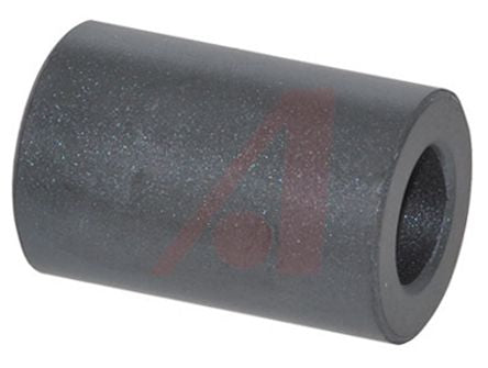 Laird Technologies 28B0735-000 8883478