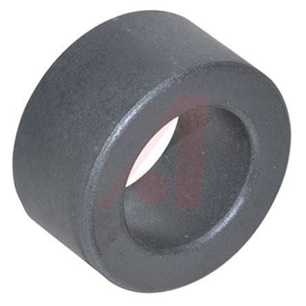 Laird Technologies 28B1225-000 8883484