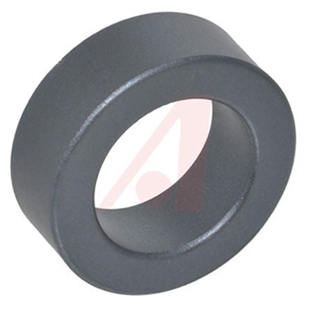 Laird Technologies 28B1417-200 8883496