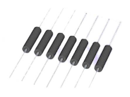 Laird Technologies 28C0236-0EW-10 8883507