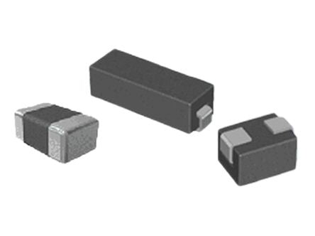 Laird Technologies 35F0121-1SR-10 8883531