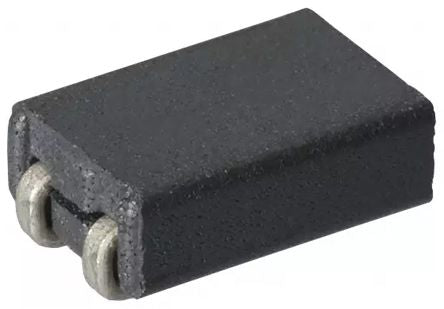 Laird Technologies CM3421Y600R-10 8883547