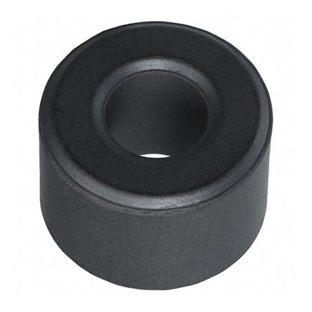 Laird Technologies HFB143064-100 8883563