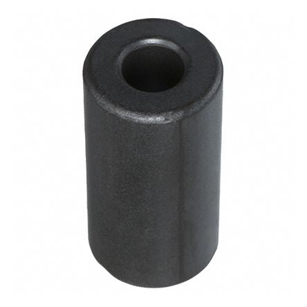 Laird Technologies HFB187102-100 8883575
