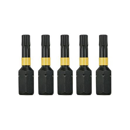 DeWALT DT7381T-QZ 8883588