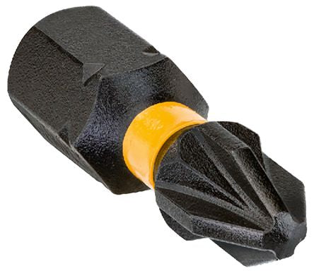 DeWALT DT7388T-QZ 8883591