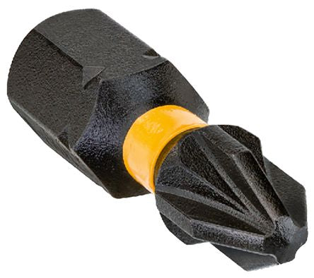 DeWALT DT7386T-QZ 8883594