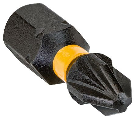 DeWALT DT7387T-QZ 8883597