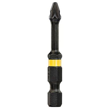 DeWALT DT7390T-QZ 8883601