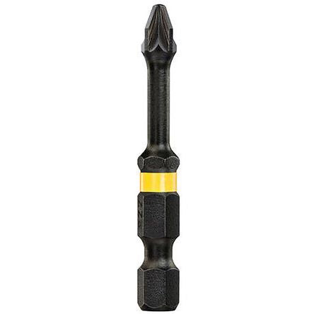 DeWALT DT7391T-QZ 8883604
