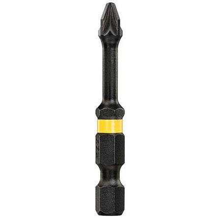 DeWALT DT7392T-QZ 8883608
