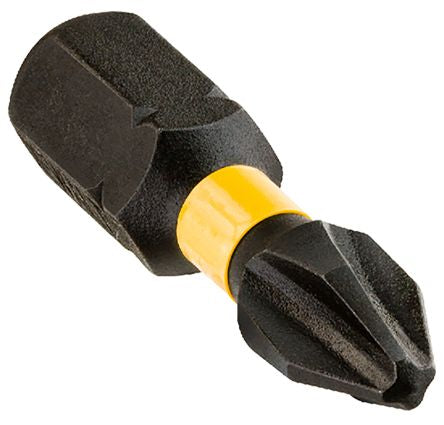 DeWALT DT7994T-QZ 8883610