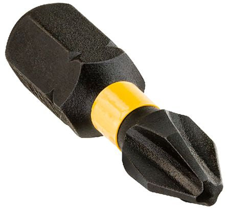 DeWALT DT7995T-QZ 8883614
