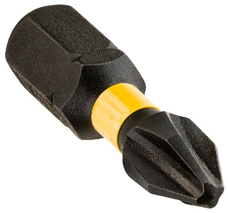 DeWALT DT7993T-QZ 8883617