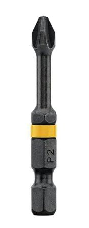 DeWALT DT7999T-QZ 8883620