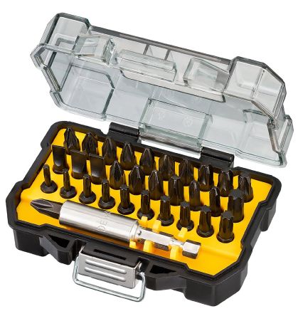 DeWALT DT70523T-QZ 8883639