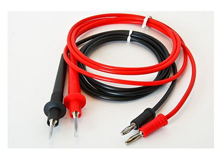 Mueller Electric 110011 8883705