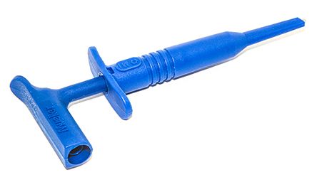 Mueller Electric BU-20431-6 8883948
