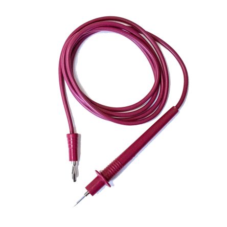 Mueller Electric BU-2641-D-48-2 (RED) 8883979
