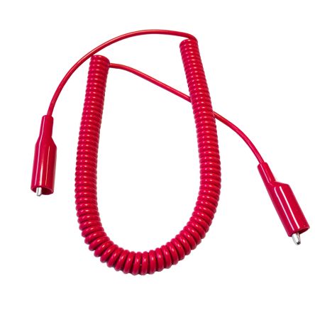 Mueller Electric BU-3030-C-24-2 8884033