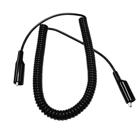 Mueller Electric BU-3030-C-24-0 8884039