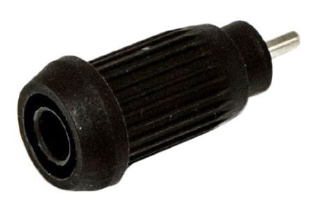 Mueller Electric BU-31602-0 8884073