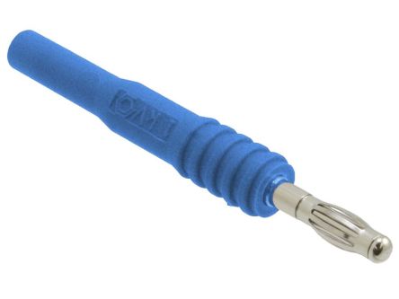 Mueller Electric BU-32101-6 8884106