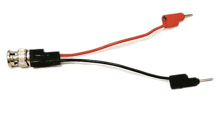 Mueller Electric BU-5144-A-4-0 8884291